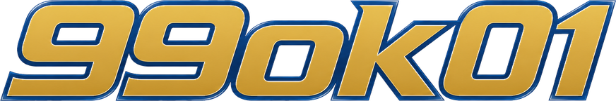 99ok01